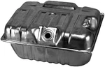 Dorman Steel Fuel Tank 576-035. Fixed Price $346.73.