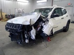 Compass 2019 Fuel Filler Neck 1098338. Fixed Price $159.90.