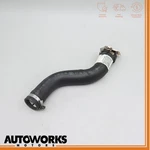 14-22 Range Rover Sport L494 Fuel Gas Tank Filler Neck Hose Tube Pipe Oem. Fixed Price $48.50.