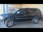 Tahoe 2012 Fuel Filler Door 1278776. Fixed Price $123.89.