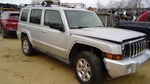 Commander 2006 Fuel Filler Door 1033897. Fixed Price $69.99.