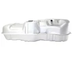 Ford F-150/F-250/F-350 1999-2004 Fuel Tank Painted Finish Galvanized Steel. Fixed Price $270.81.