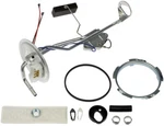 Fuel Tank Sending Unit Fits 1985-1988 Ford Ranger Dorman Oe Solutions. Fixed Price $174.70.