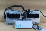 Bmw Oem F02 N63 Ecu Set 8604942 0281030533 Dme Cas Module Complete -. Fixed Price $499.00.