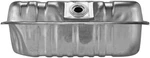 Spectra Fuel Tank For F-100, F-250, F-350, F-150 (F26B). Fixed Price $266.90.