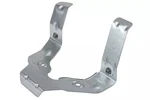 Genuine Gm Fuel Tank Filler Neck Bracket 25890641. Fixed Price $44.27.