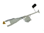 Porsche 911 987 Boxster Cayman Fuel Level Sending Unit Uro Parts 99762083103. Fixed Price $298.00.