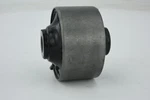 Rear Bushing, Front Control Arm Fits Changan 29043-00U3400 29044-00U3400. Fixed Price $21.84.