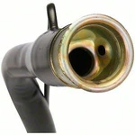 Filler Neck Spectra Premium Industries FN957. Fixed Price $81.81.