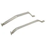 Spectra Premium ST192 Fuel Tank Strap. Fixed Price $60.55.