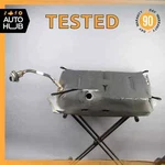 03-06 Mercedes W220 S430 S500 Fuel Gas Tank Reservoir Assembly 2204707601 Oem. Fixed Price $272.23.