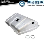 Trq Gas Fuel Tank 14 Gallon For 1982-1992 Chevrolet Camaro Pontiac Firebird. Fixed Price $181.85.