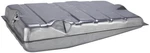 Spectra Premium Fuel Tank CR9C. Fixed Price $253.73.
