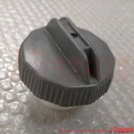 Mazda RX-7 RX7 FD3S 1993-1995 Genuine Fuel Filler Cap F044-42-250A Oem. Fixed Price $80.91.