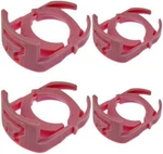 Fuel Line Clip Dorman 800-044. Fixed Price $55.99.