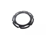 Genuine Mopar Lock Ring 52029454AA. Fixed Price $42.82.