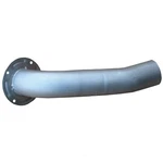 Fuel Filler Neck-goodmark Lkq Corp GMK402075367. Fixed Price $55.75.