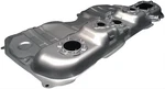 Dorman 576-634 Fuel Tank With Lock Ring And Seal. Fixed Price $311.99.