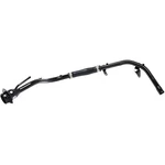 Fuel Tank Filler Neck 2002-03 Ford Explorer Mercury Mountaineer 37.25 Length. Fixed Price $84.27.