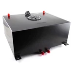 Speedmaster 1-130-014 Fuel Cell. Fixed Price $314.90.