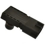 Standard AS382 Fuel Tank Pressure Sensor. Fixed Price $33.33.