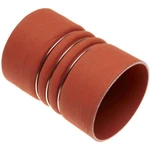 26200 Gates Intercooler Hose New For Blue Bird All American Fe Re 108SD 114SD B2. Fixed Price $86.42.