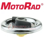 Motorad Fuel Tank Cap For 1961-1962 International C130 Gas Delivery Ll. Fixed Price $22.66.