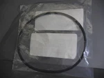 Genuine Toyota Fuel Pump Tank Seal 77169-02050. Fixed Price $15.97.