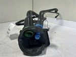 2021 Ram 2500 Fuel Filler Neck Tube Pipe Assembly Oem. Fixed Price $338.00.