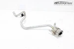2017-2021 Bmw 230I F23 2.0L Gas Fuel Tank Reservoir Filler Neck Tube Pipe Oem. Fixed Price $99.99.