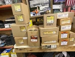 Dorman 300-800 Joe ""read The Listing Please"".. Fixed Price $105.00.