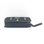 Fuel Tank Mercedes R129 Sl 500 V8 A1294700201. Fixed Price $857.87.