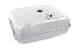 Auto Metal Direct 40-GALLON Gas Tank For Chevy/gmc Suburban. Fixed Price $188.62.