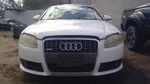 A4 Audi 2008 Fuel Filler Door 1776572. Fixed Price $60.71.