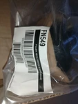 Spectra Premium Fuel Filler Neck For TNKFN549 KFN52 F47Z9034S Pf 577-258. Fixed Price $159.95.