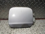 2006 Acura Tsx Fuel Filler Door Gray Color Oem 2.4L 4CYL Base Sedan. Fixed Price $44.96.