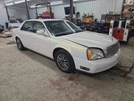 Used Fuel Tank Fits: 2005 Cadillac Deville 3.5 Grade. Fixed Price $100.90.