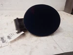 Nj Blue Fuel Filler Door From 2016 Ford Explorer 2011-2019 10512563. Fixed Price $74.69.