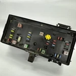 2006 Dodge Ram 2500 3500 Diesel Cummins Oem Tipm Fuse And Relay Box 4X4 56049891. Fixed Price $499.99.