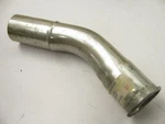 Spectra FN03 Fuel Tank Filler Tube Metal Neck 1974-77 Camaro 1975-78 Firebird. Fixed Price $32.35.
