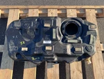 2014 2018 Jeep Cherokee Fuel Gasoline Reservoir Tank Oem 68089279AF. Fixed Price $314.99.