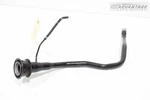 2015-2019 Subaru Legacy Awd 2.5L Fuel Gas Tank Filler Neck Hose Tube Pipe Oem. Fixed Price $77.99.