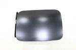 New Oem Fuel Tank Filler Door Lid 788301LA0C For Nissan Armada 2017-2024. Fixed Price $78.25.