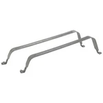 Spectra Premium ST161 Fuel Tank Strap For 95-99 Breeze Cirrus Sebring Stratus. Fixed Price $53.94.
