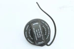 2015-2021 Vw Golf Jetta Tsi Gas Fuel Tank Reservoir Filler Cap Oem 5WA201550K. Fixed Price $50.22.
