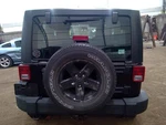 Wrangler 2014 Fuel Filler Neck 6892062. Fixed Price $129.98.