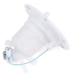 Genuine Mercedes W204 W207 W212 W216 Fuel Filter Assembly New 221470179028. Fixed Price $159.95.