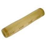 Crown Automotive J3230376 Fuel Tank Filter For CJ5/CJ6/CJ7/SCRAMBLER. Fixed Price $11.28.