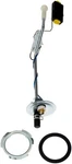 Dorman Fuel Tank Sending Unit 692-250. Fixed Price $105.95.