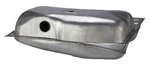 Fuel Tank-base Spectra F2A. Fixed Price $343.99.